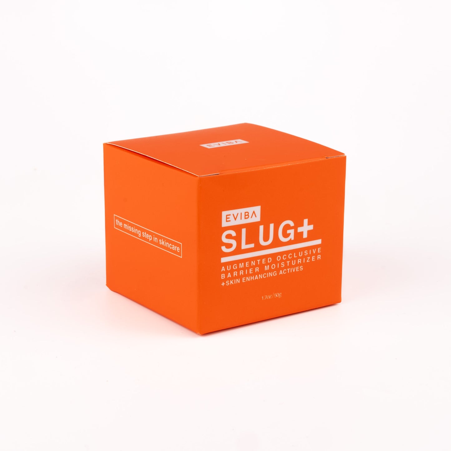 SLUG+