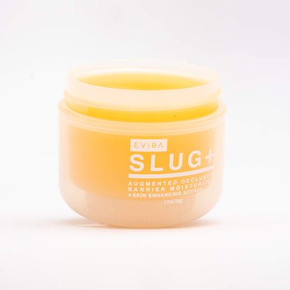 SLUG+